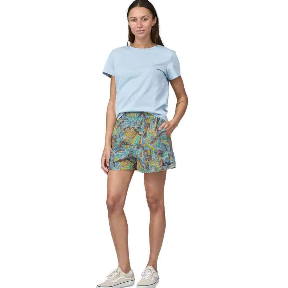 Discount Funhoggers Shorts - 4 Shortsit