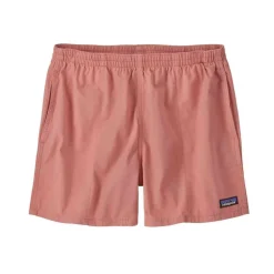 Discount Funhoggers Shorts - 4 Shortsit