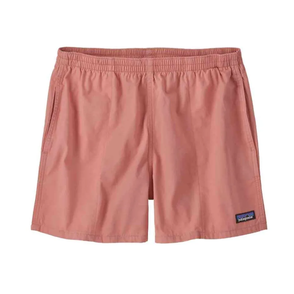 Discount Funhoggers Shorts - 4 Shortsit