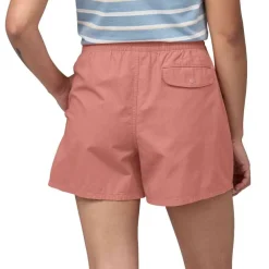Discount Funhoggers Shorts - 4 Shortsit