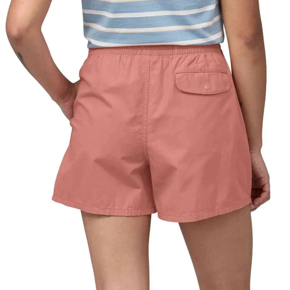 Discount Funhoggers Shorts - 4 Shortsit