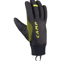 Cheap G Air Käsineet