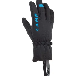 Flash Sale G Lite Wind Käsineet