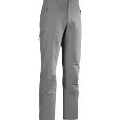 Online Gamma Guide Pant Men'S Softshell Housut