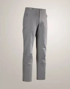 Online Gamma Guide Pant Men'S Softshell Housut