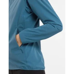 Best Gamma Lt Hoody Women'S Softshell Takit