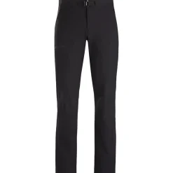 Cheap Gamma Pant Men'S Softshell Housut