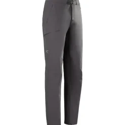 Cheap Gamma Pant Men'S Softshell Housut