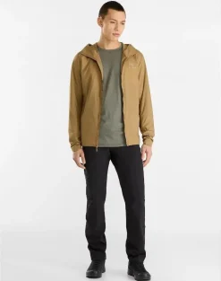 Cheap Gamma Pant Men'S Softshell Housut
