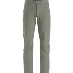 Cheap Gamma Pant Men'S Softshell Housut