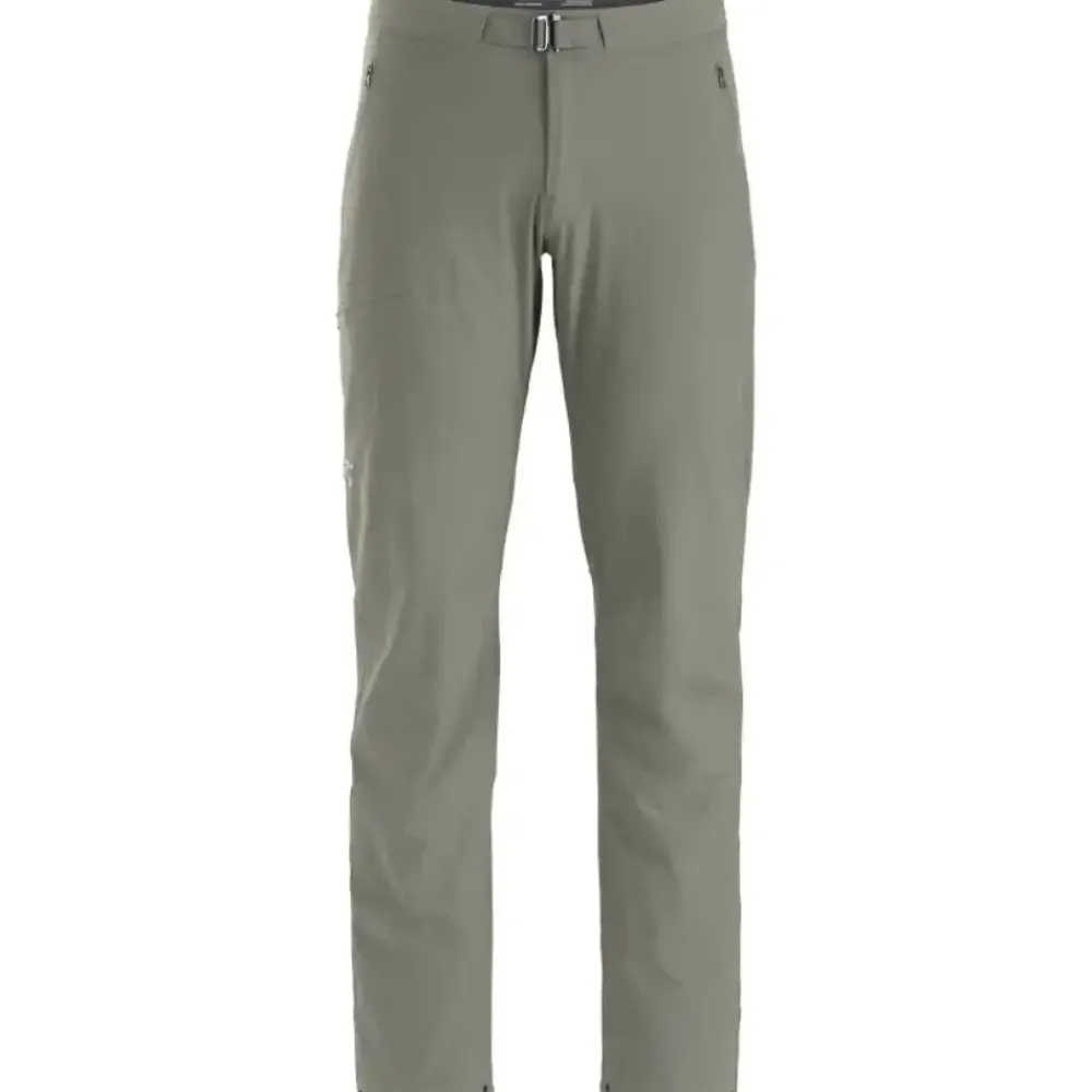 Cheap Gamma Pant Men'S Softshell Housut