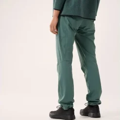 Fashion Gamma Pant Women'S Softshell Housut