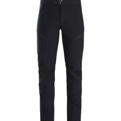 Best Sale Gamma Quick Dry Pant Men'S Softshell Housut