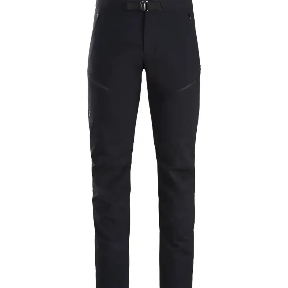 Best Sale Gamma Quick Dry Pant Men'S Softshell Housut