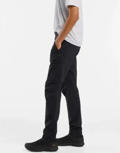 Best Sale Gamma Quick Dry Pant Men'S Softshell Housut