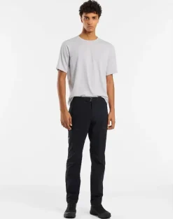 Best Sale Gamma Quick Dry Pant Men'S Softshell Housut