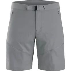Discount Gamma Quick Dry Short 9 Shortsit