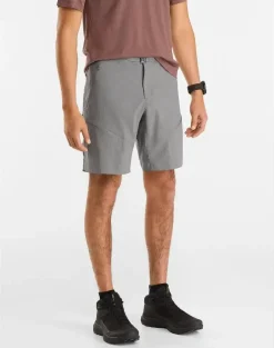 Discount Gamma Quick Dry Short 9 Shortsit