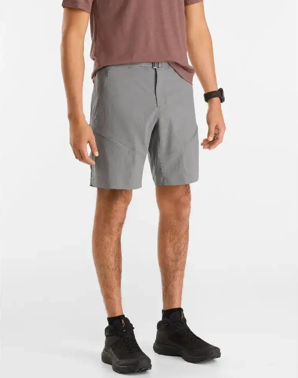Discount Gamma Quick Dry Short 9 Shortsit