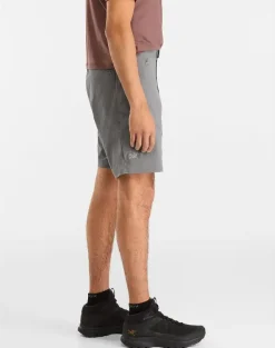 Discount Gamma Quick Dry Short 9 Shortsit