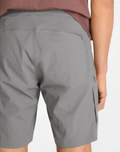 Discount Gamma Quick Dry Short 9 Shortsit