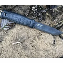 Discount Garberg Black Carbon Kuivapussit, Kompassit Ja Muut Tarvikkeet