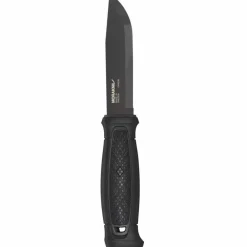 Discount Garberg Black Carbon Kuivapussit, Kompassit Ja Muut Tarvikkeet
