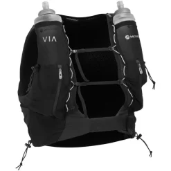 Clearance Gecko Vp 12+ Juoksureput Ja Juomaliivit