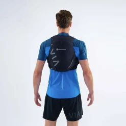 Clearance Gecko Vp 12+ Juoksureput Ja Juomaliivit