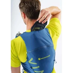 Clearance Gecko Vp 12+ Juoksureput Ja Juomaliivit
