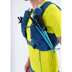 Clearance Gecko Vp 12+ Juoksureput Ja Juomaliivit