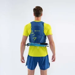 Clearance Gecko Vp 12+ Juoksureput Ja Juomaliivit