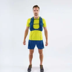 Clearance Gecko Vp 12+ Juoksureput Ja Juomaliivit