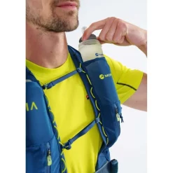 Clearance Gecko Vp 12+ Juoksureput Ja Juomaliivit