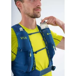 Clearance Gecko Vp 12+ Juoksureput Ja Juomaliivit