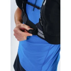 New Gecko Vp 5+ Juoksureput Ja Juomaliivit