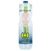 Flash Sale Gel-Bot 750Ml Muut Varusteet