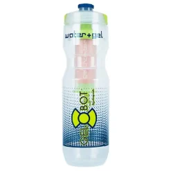 Flash Sale Gel-Bot 750Ml Muut Varusteet