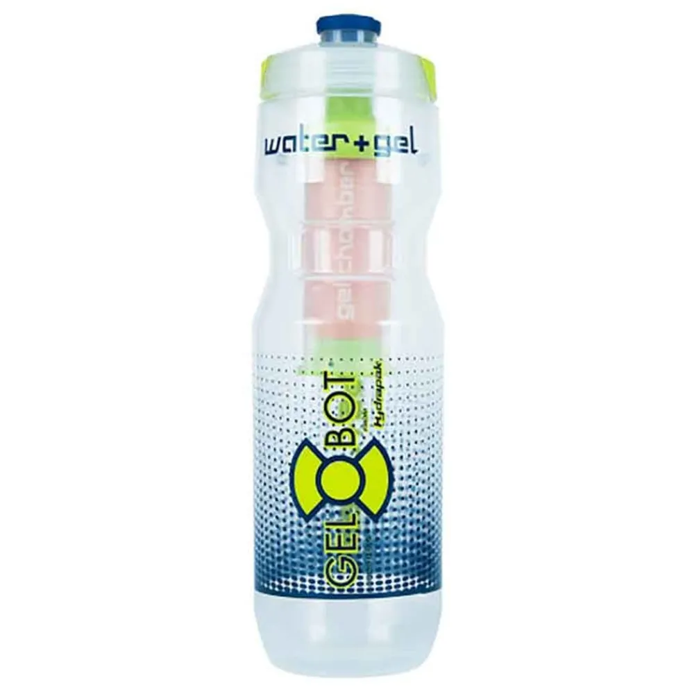 Flash Sale Gel-Bot 750Ml Muut Varusteet