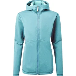 Cheap Geon Hoody Women'S Fleecetakit