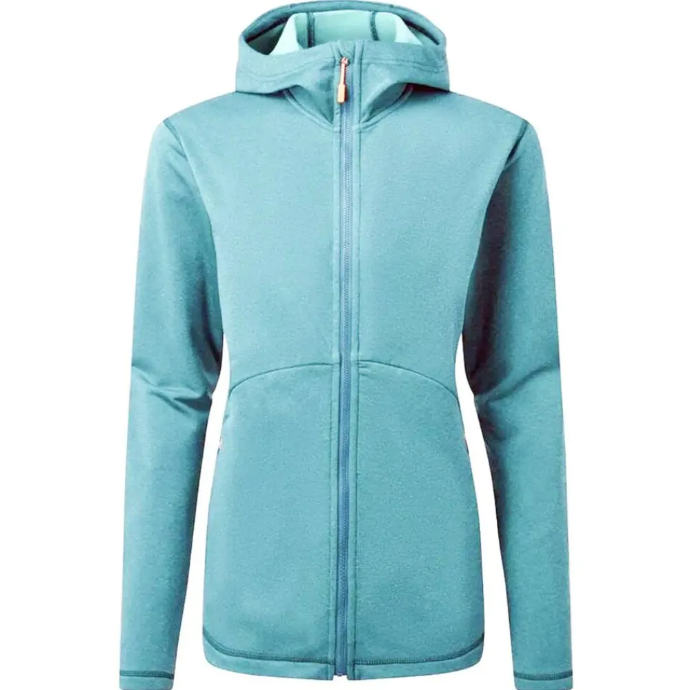 Cheap Geon Hoody Women'S Fleecetakit