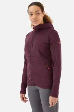 Cheap Geon Hoody Women'S Fleecetakit