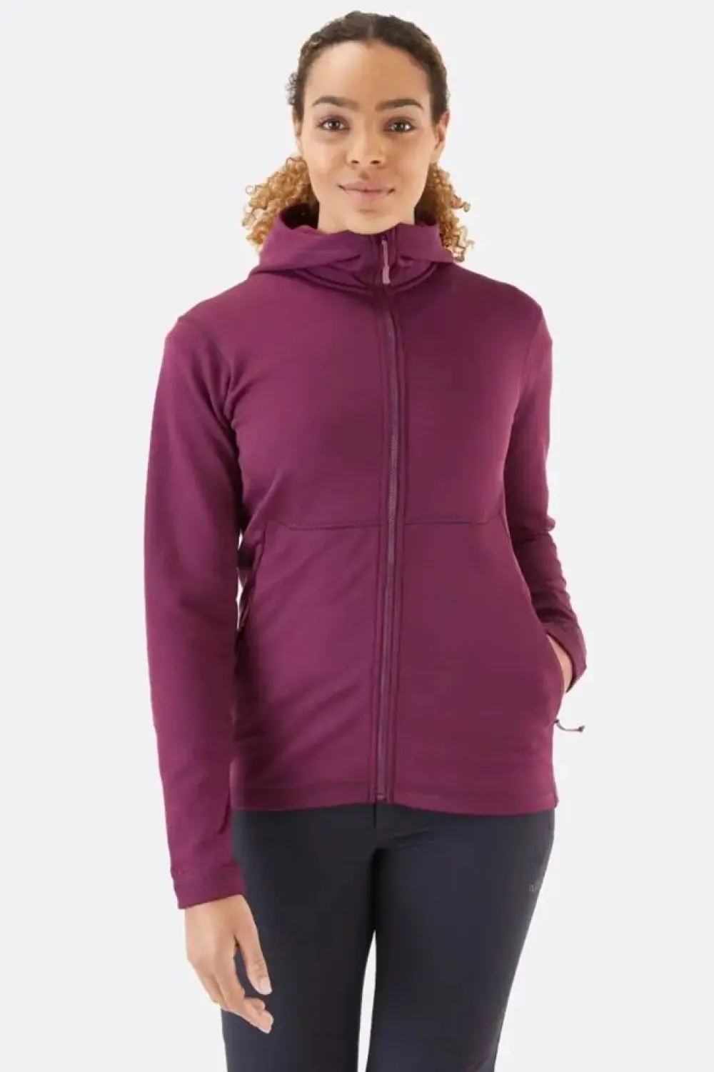 Cheap Geon Hoody Women'S Fleecetakit