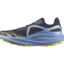 Outlet Glide Max Tr Men'S Juoksukengät