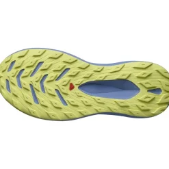 Outlet Glide Max Tr Men'S Juoksukengät