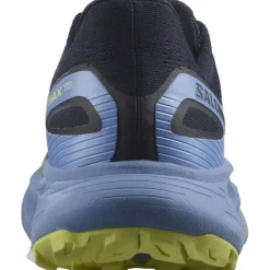Outlet Glide Max Tr Men'S Juoksukengät