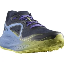 Outlet Glide Max Tr Men'S Juoksukengät