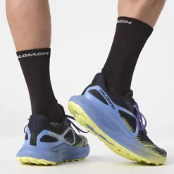 Outlet Glide Max Tr Men'S Juoksukengät
