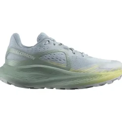 Discount Glide Max Tr Women'S Juoksukengät