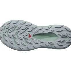 Discount Glide Max Tr Women'S Juoksukengät